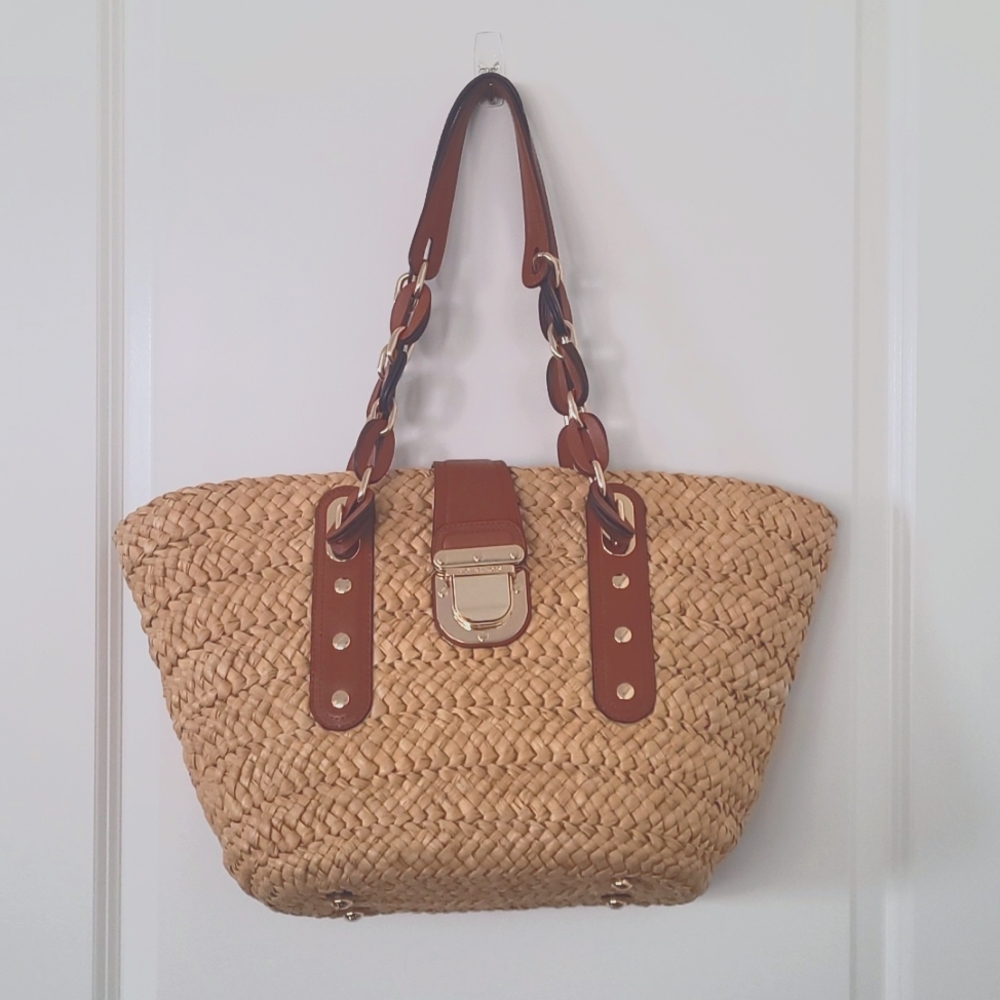 Michael Kors tote